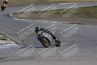 media/Feb-22-2025-CRA (Sat) [[143e2717e7]]/Races/Race 11/